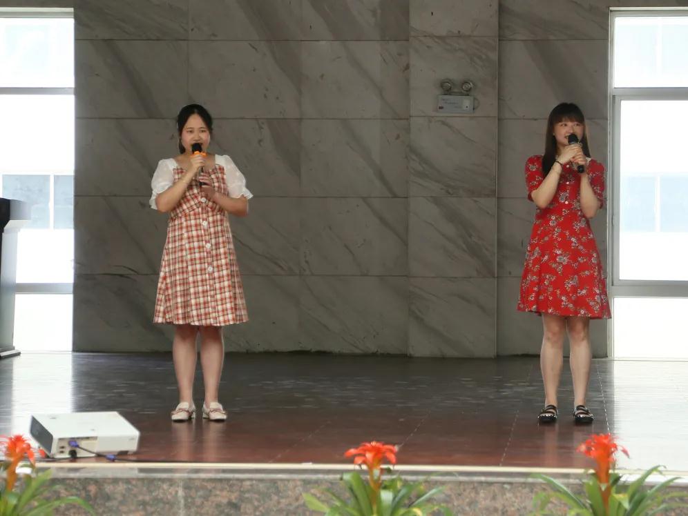 电子游戏app网址大全