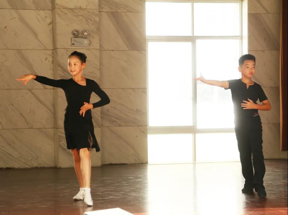 电子游戏app网址大全