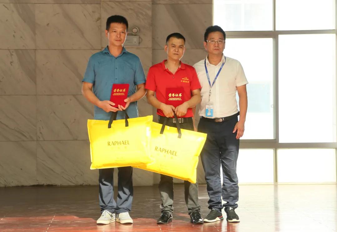 电子游戏app网址大全