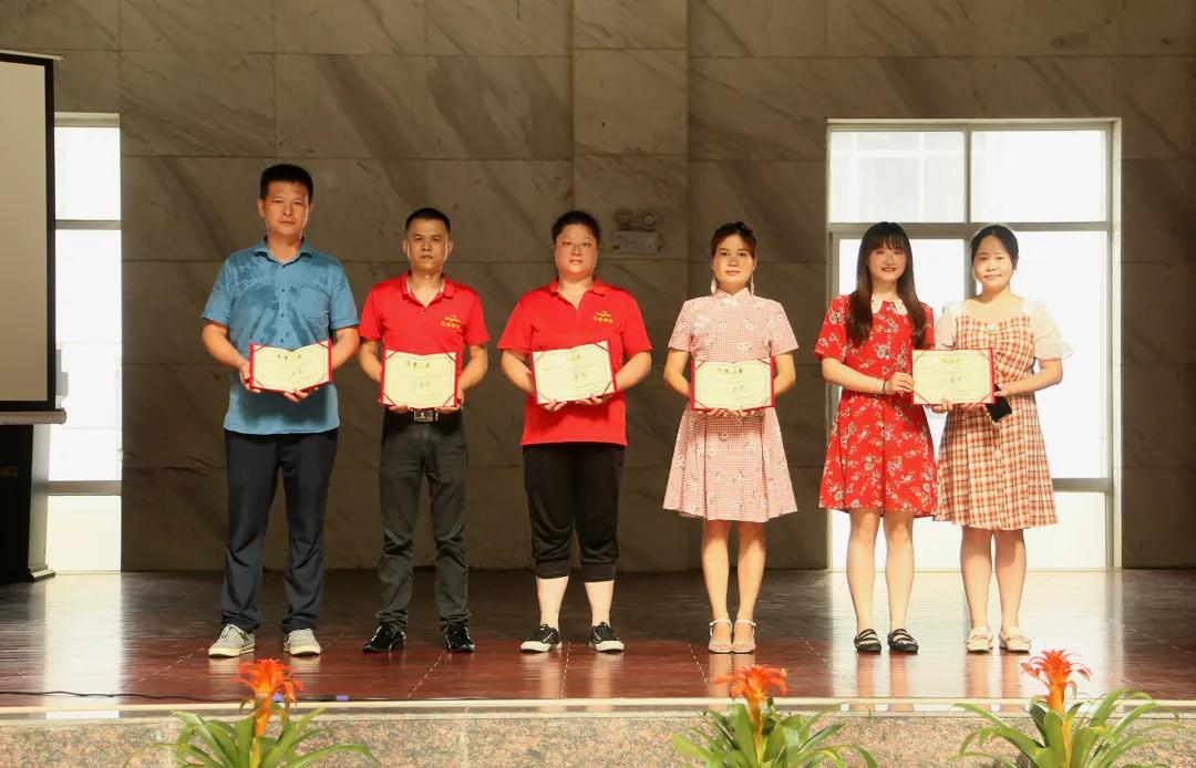 电子游戏app网址大全