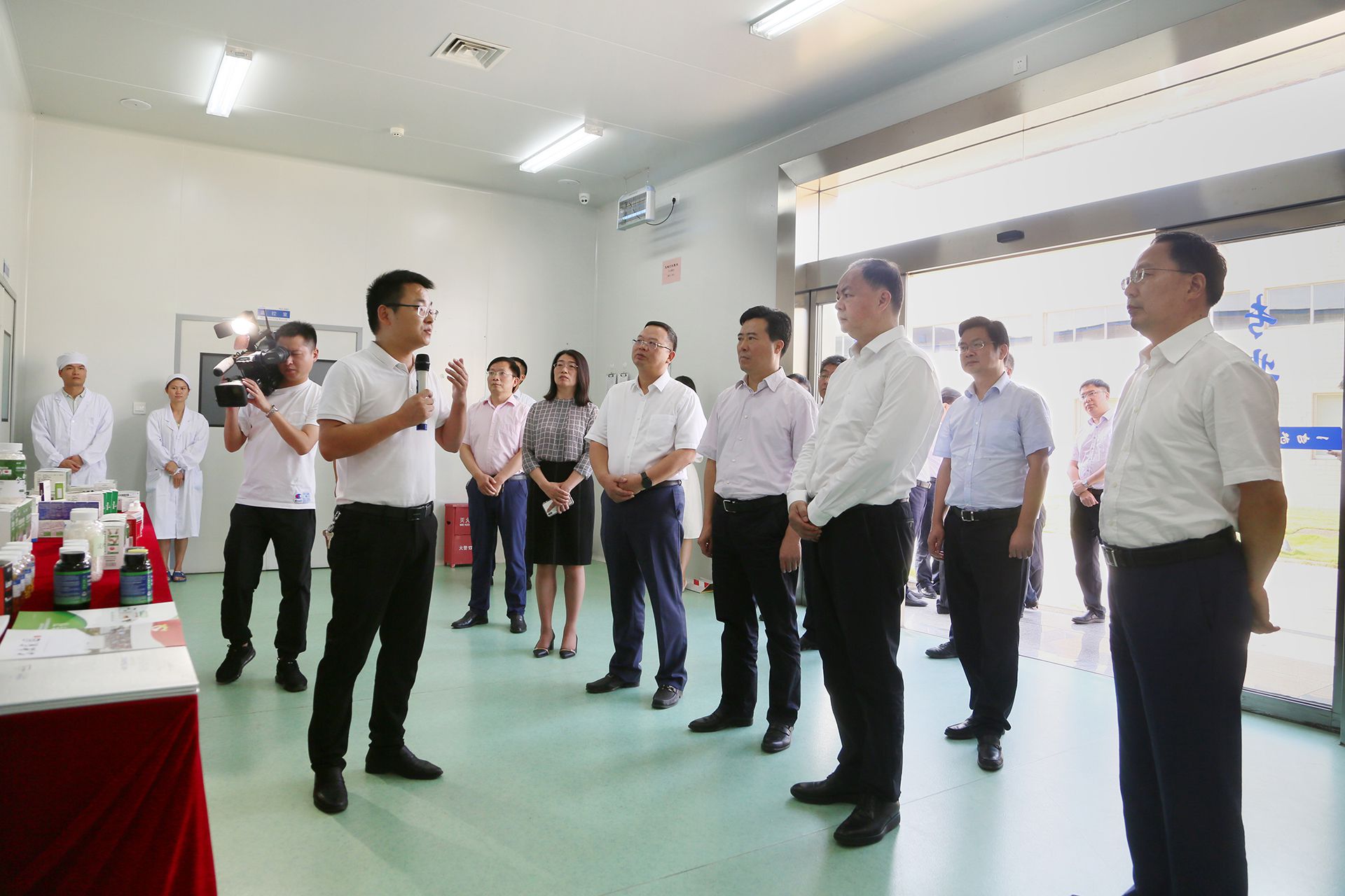 电子游戏app网址大全