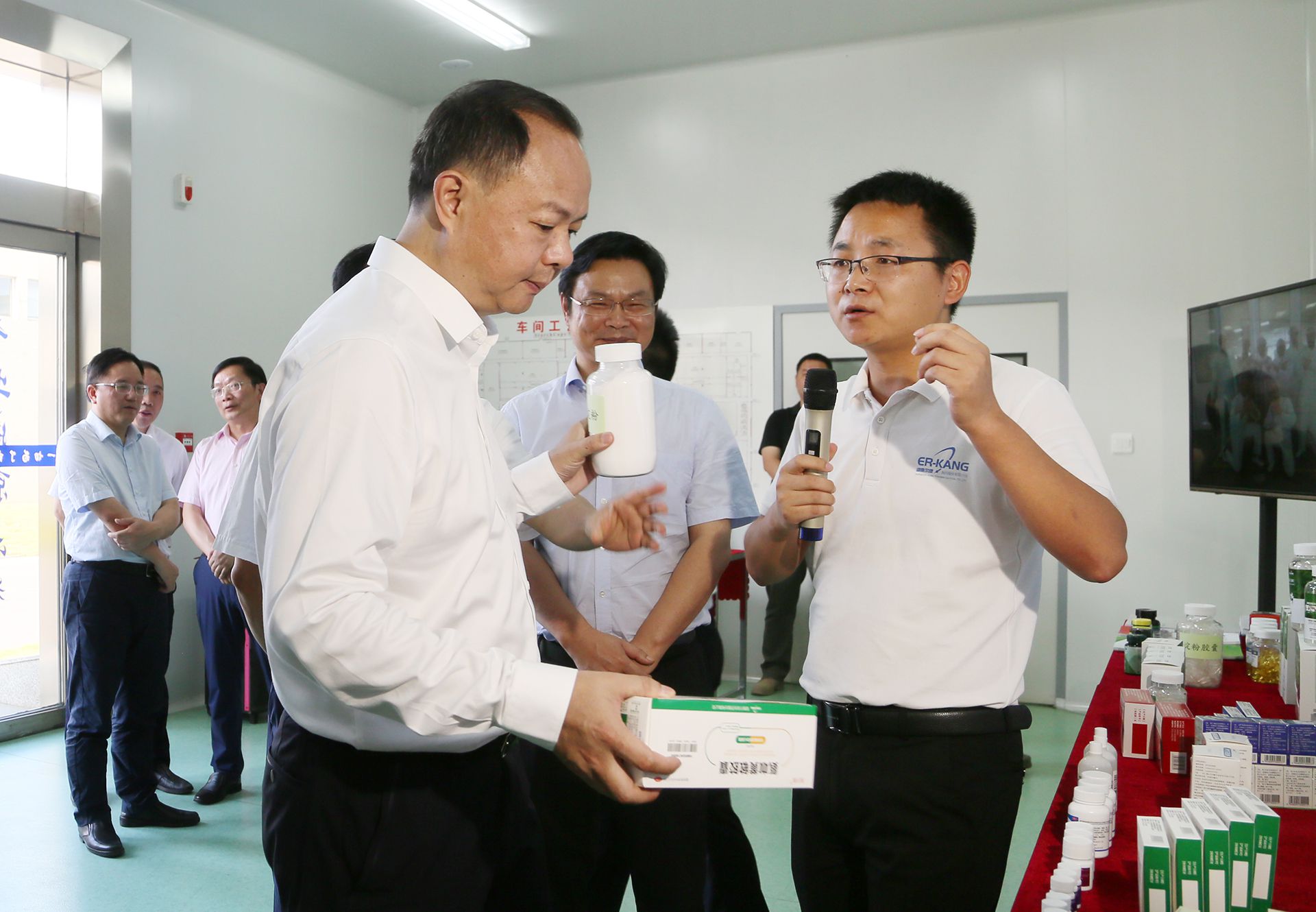 电子游戏app网址大全