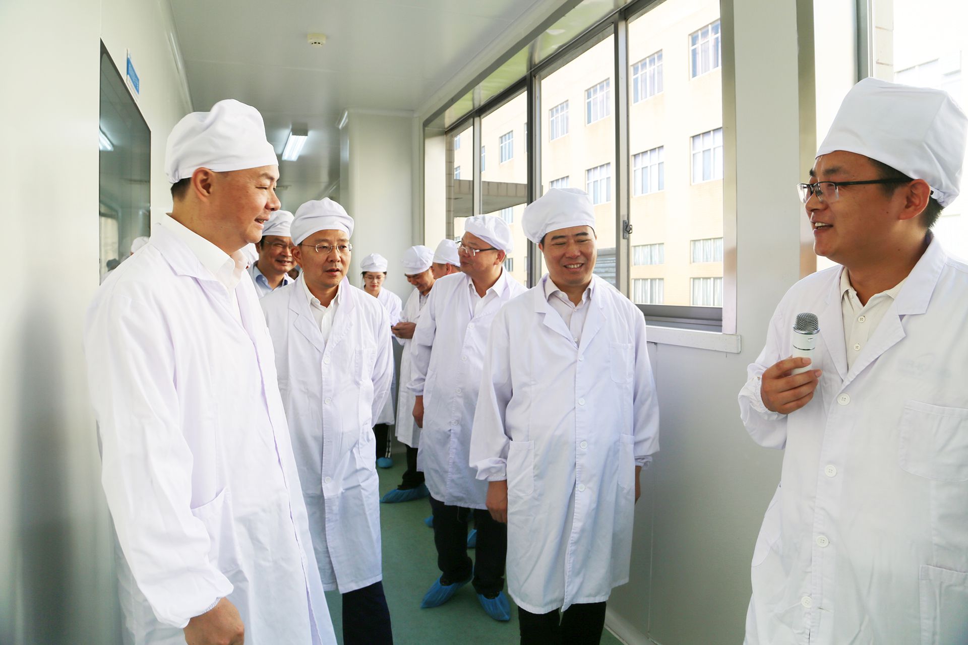 电子游戏app网址大全