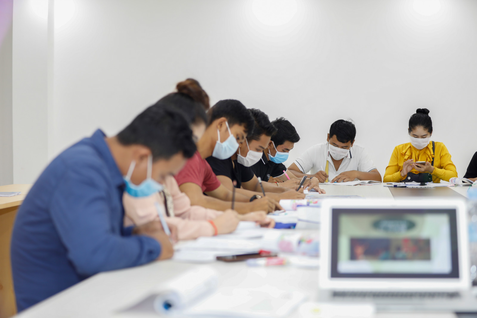 电子游戏app网址大全