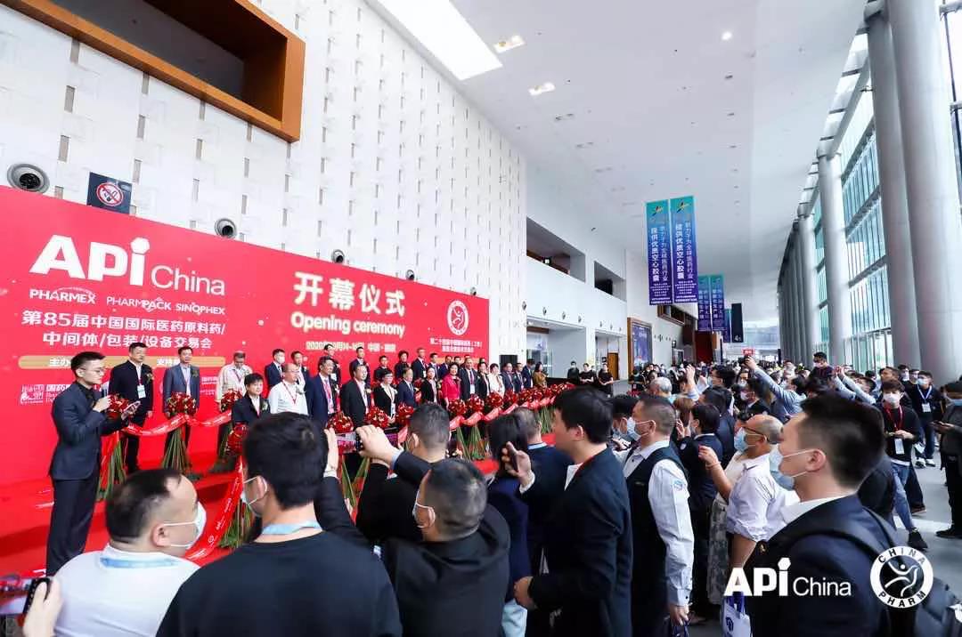 电子游戏app网址大全