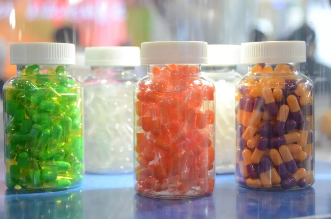 电子游戏app网址大全