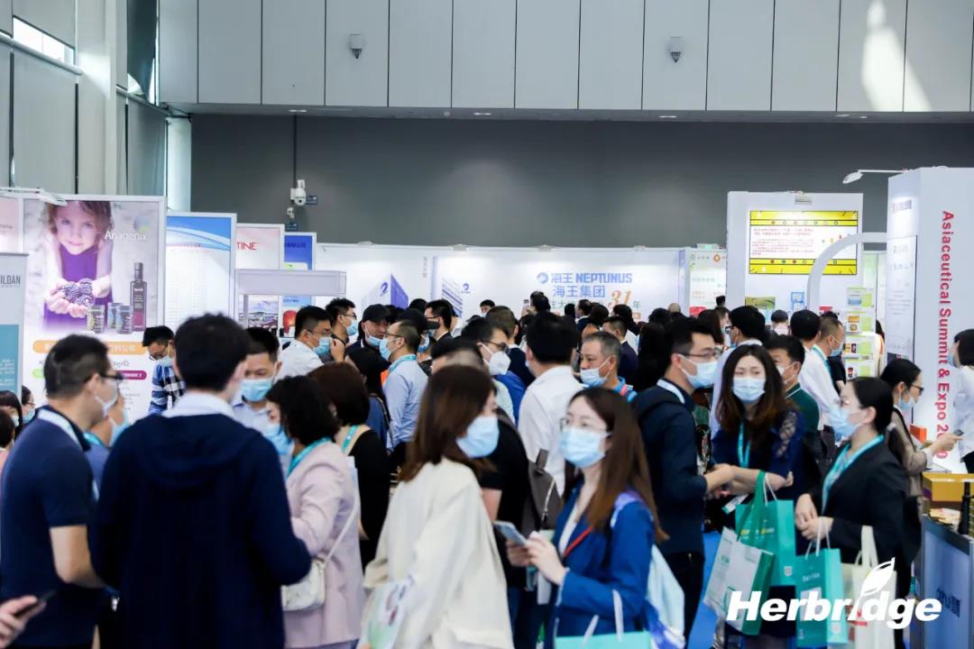 电子游戏app网址大全