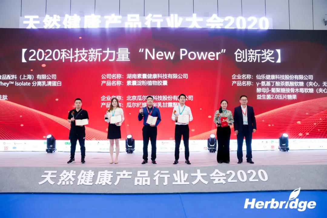 电子游戏app网址大全