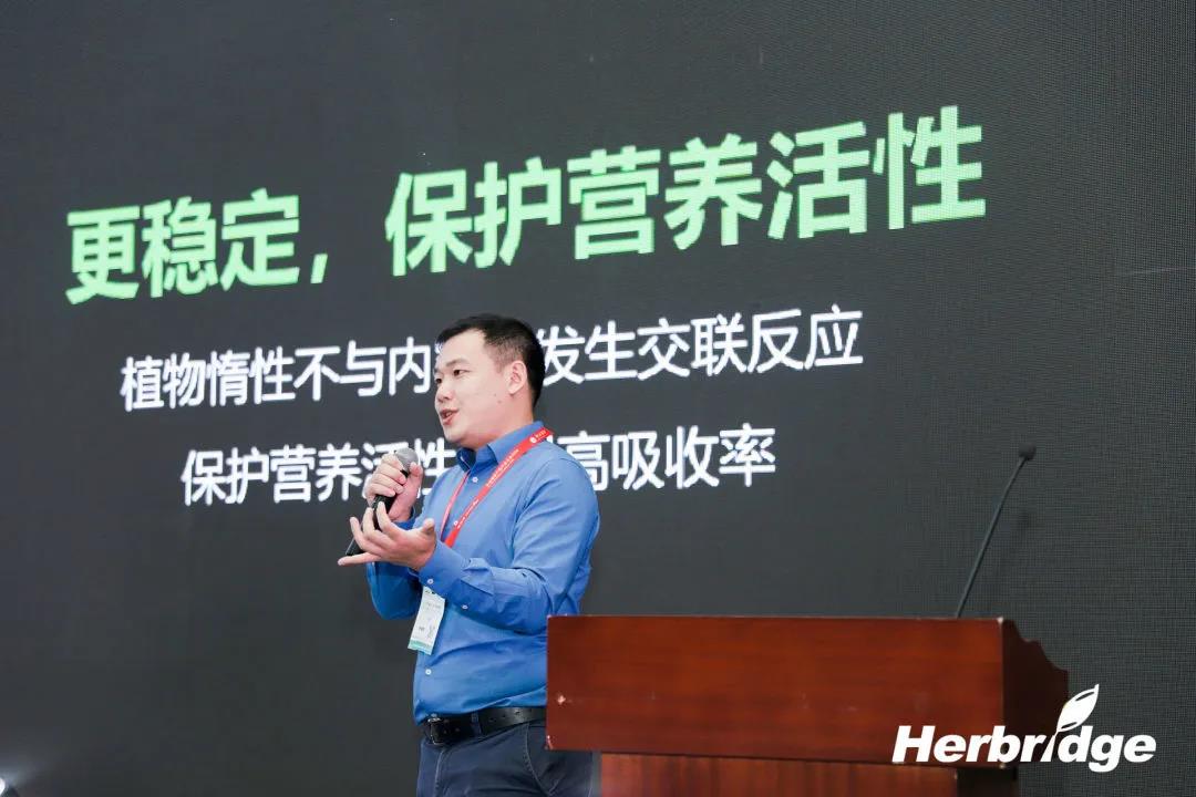 电子游戏app网址大全