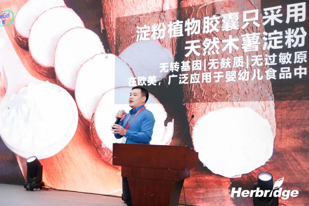 电子游戏app网址大全