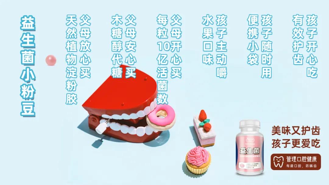 电子游戏app网址大全