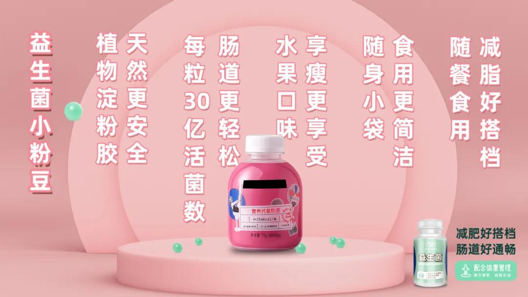 电子游戏app网址大全