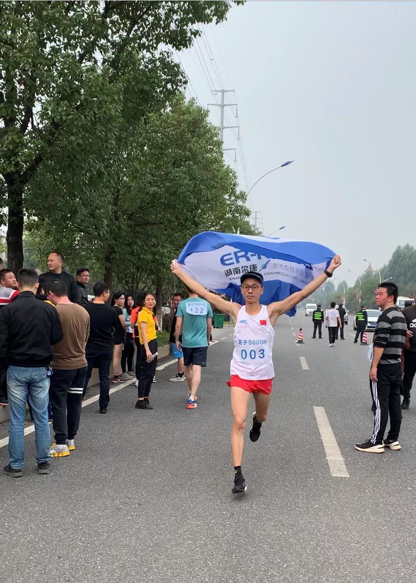 电子游戏app网址大全