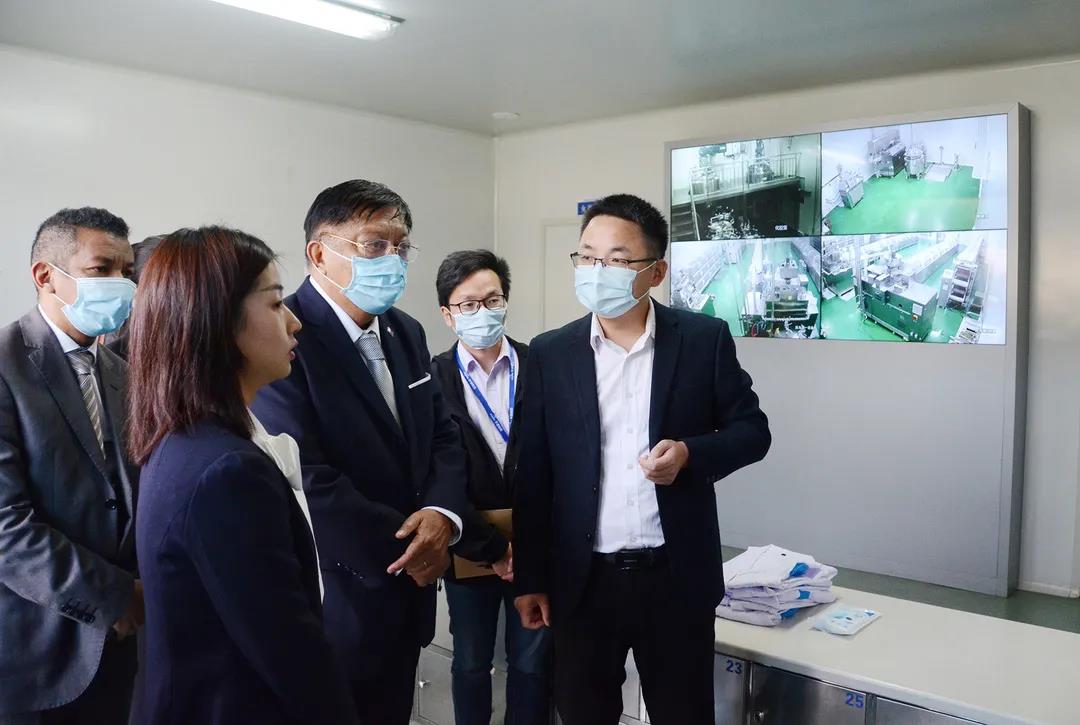 电子游戏app网址大全