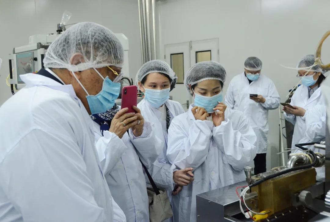 电子游戏app网址大全