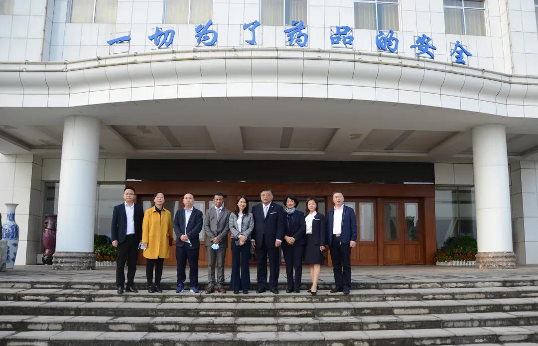 电子游戏app网址大全