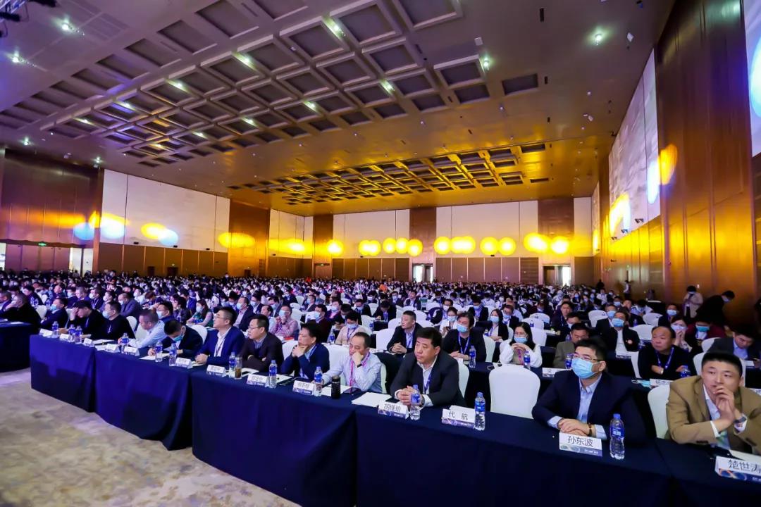 电子游戏app网址大全