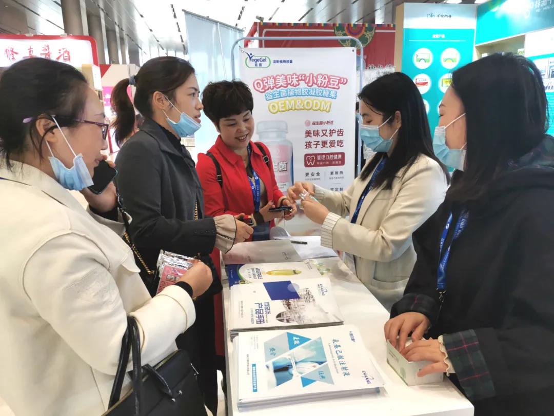 电子游戏app网址大全