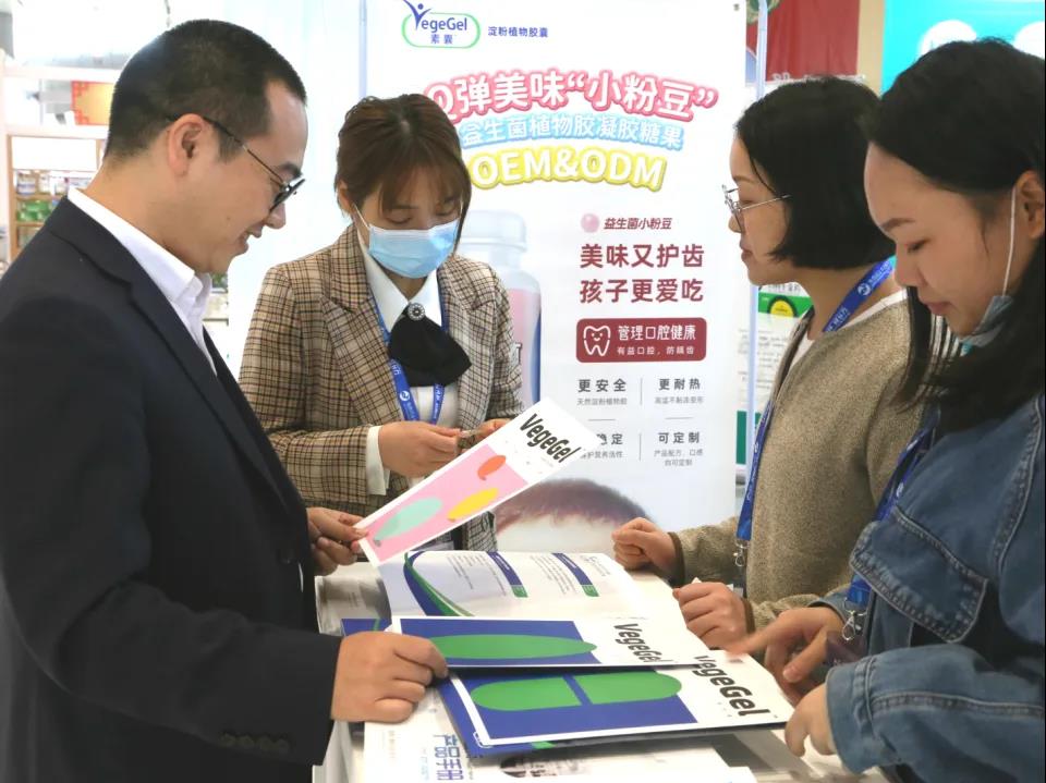 电子游戏app网址大全