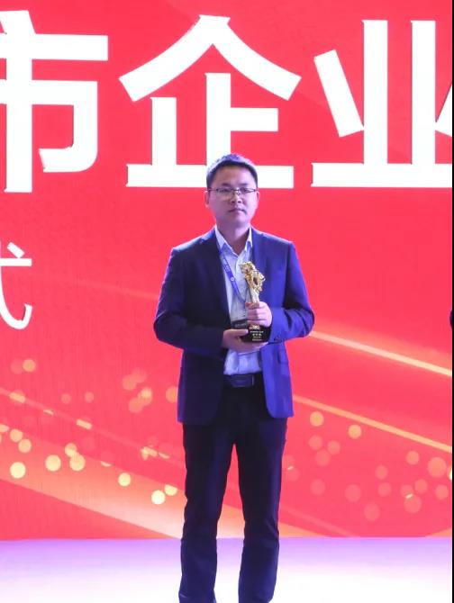 电子游戏app网址大全