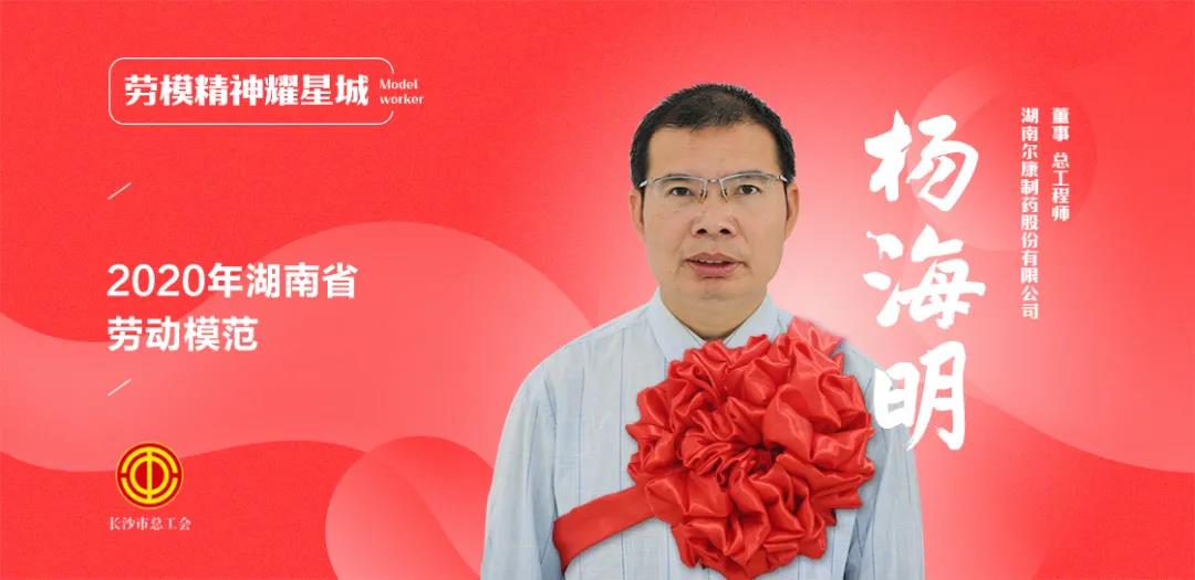 电子游戏app网址大全