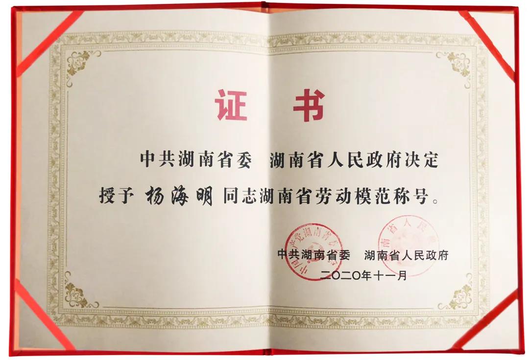 电子游戏app网址大全