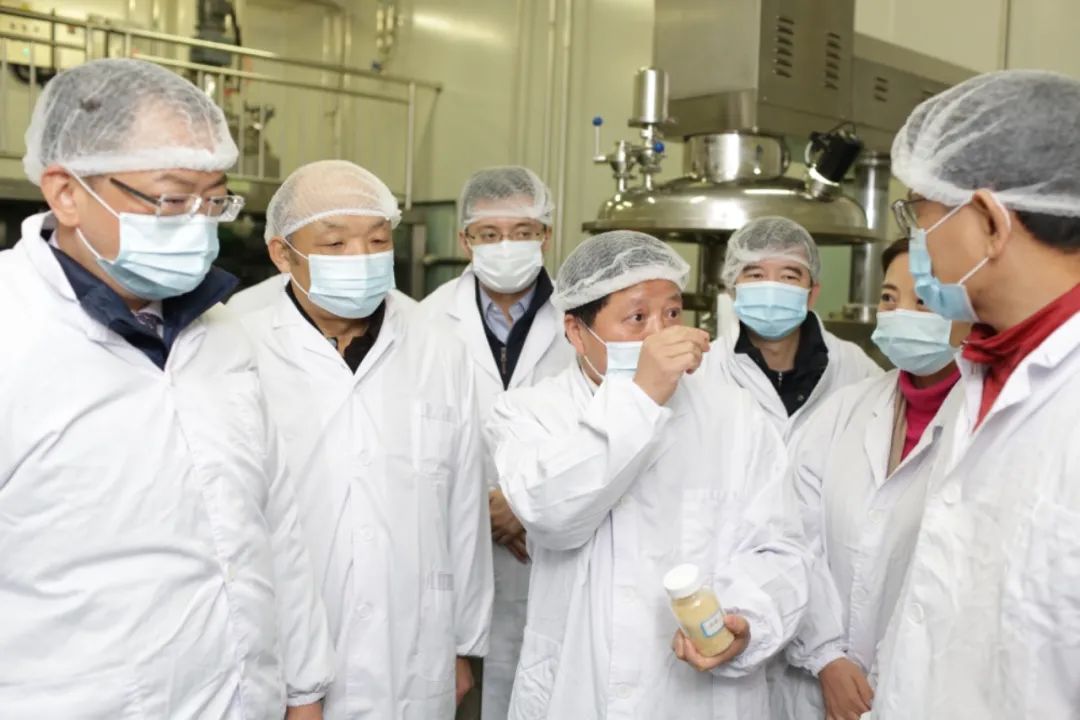 电子游戏app网址大全