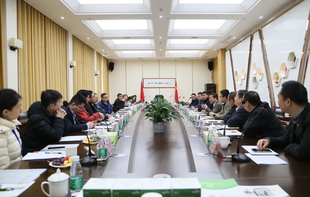 电子游戏app网址大全