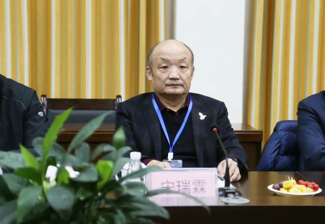 电子游戏app网址大全