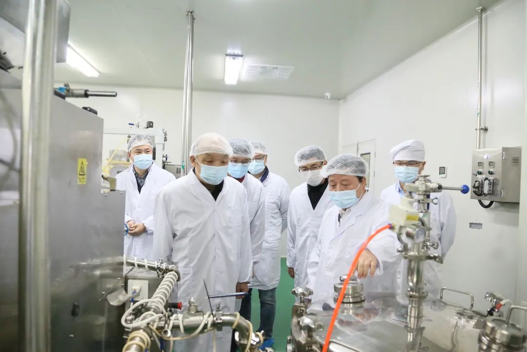 电子游戏app网址大全