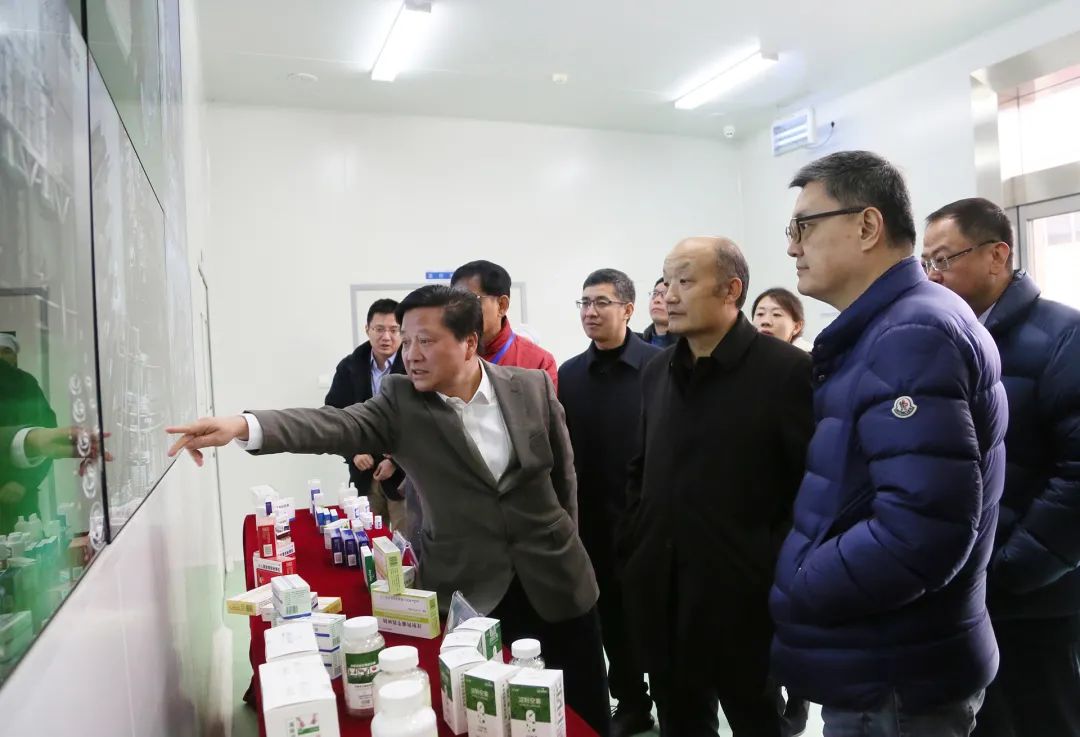 电子游戏app网址大全