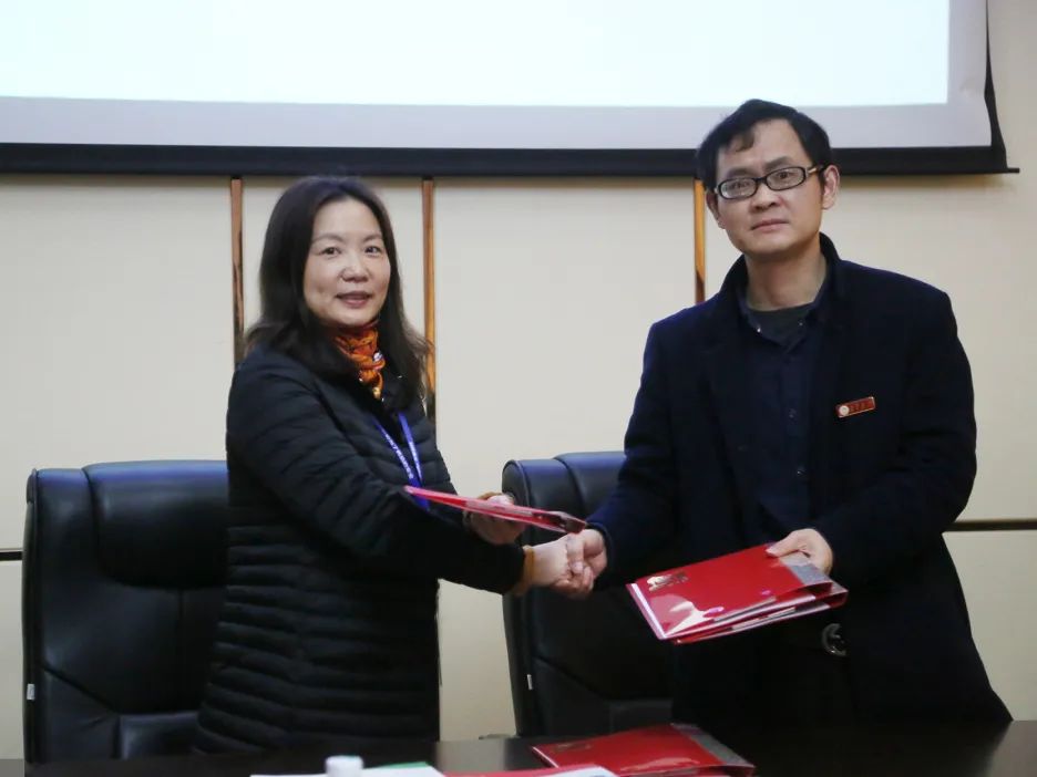 电子游戏app网址大全