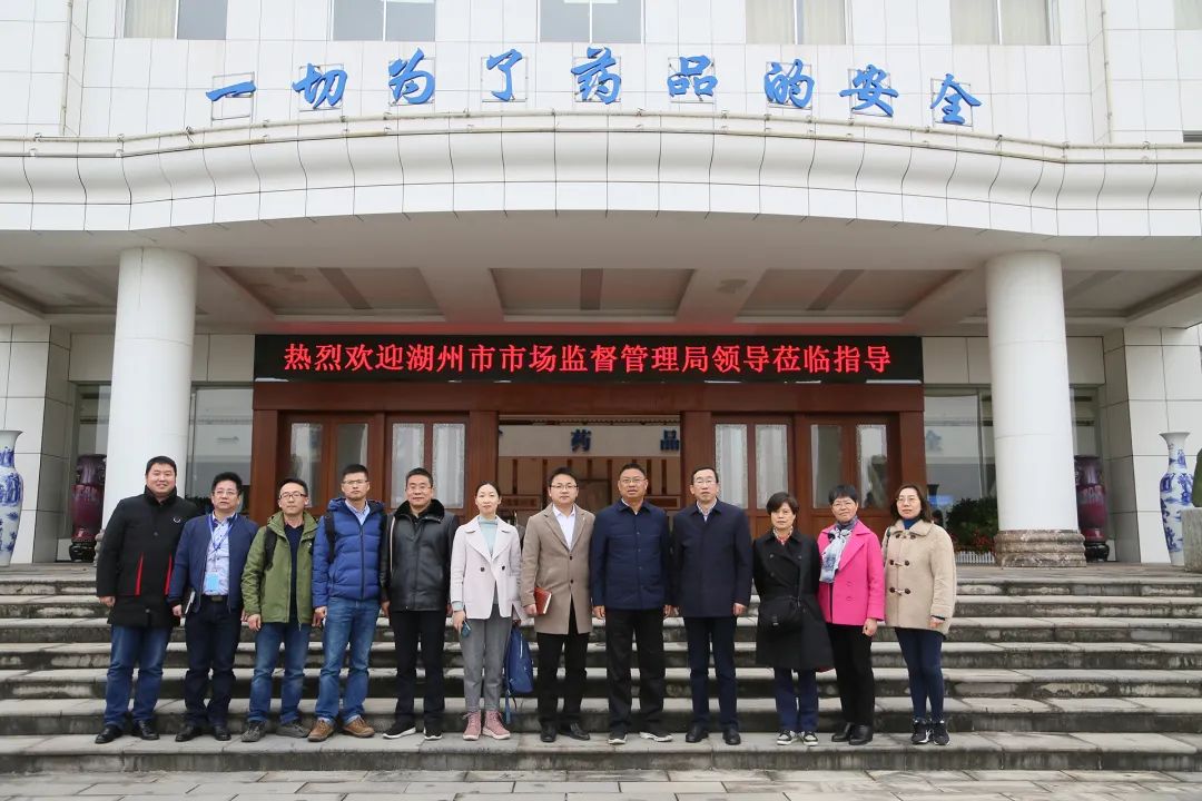 电子游戏app网址大全