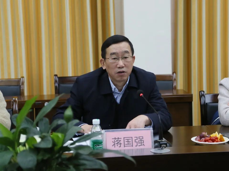 电子游戏app网址大全