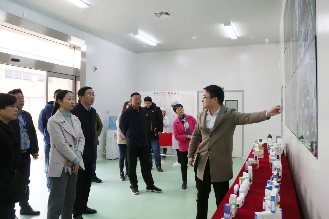 电子游戏app网址大全