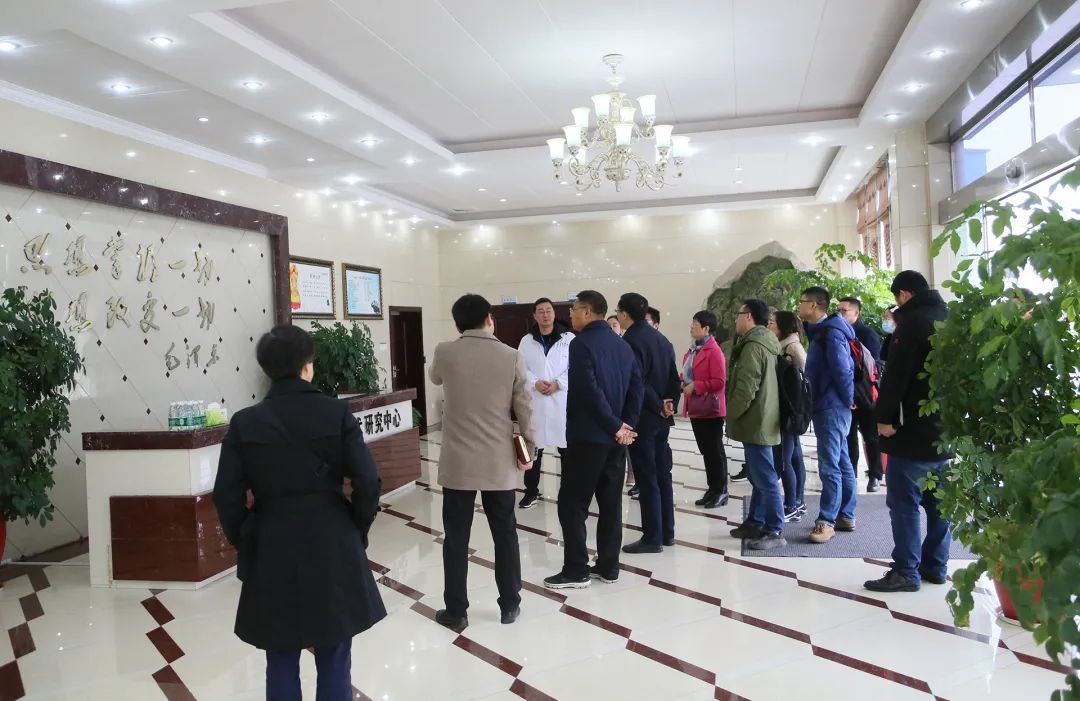 电子游戏app网址大全