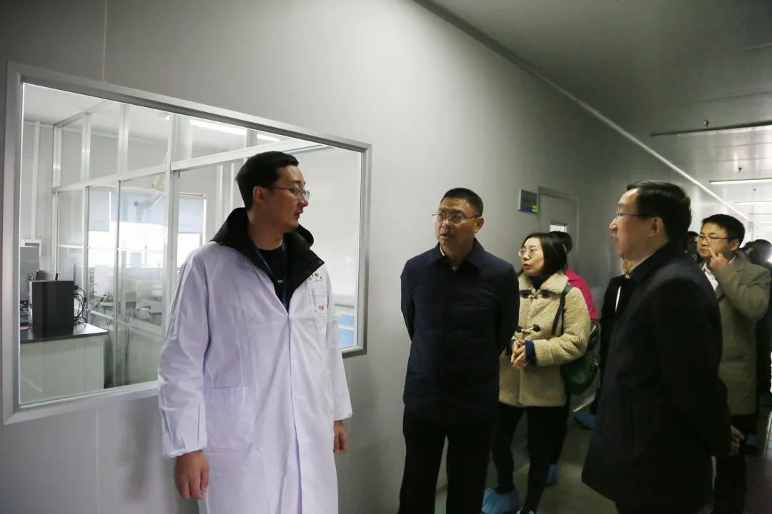 电子游戏app网址大全