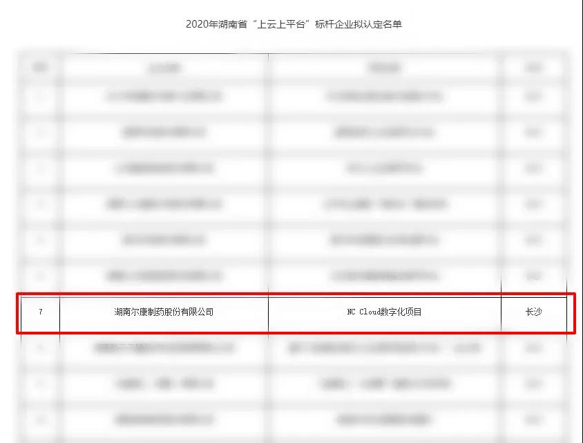 电子游戏app网址大全
