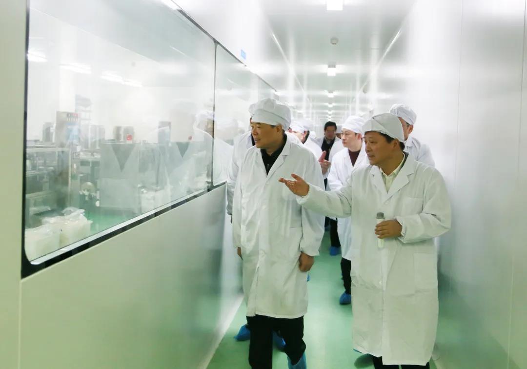 电子游戏app网址大全