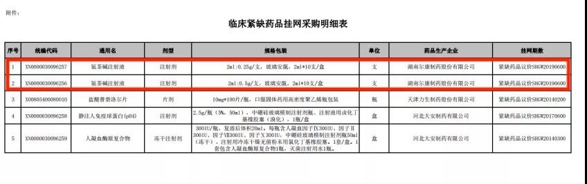 电子游戏app网址大全