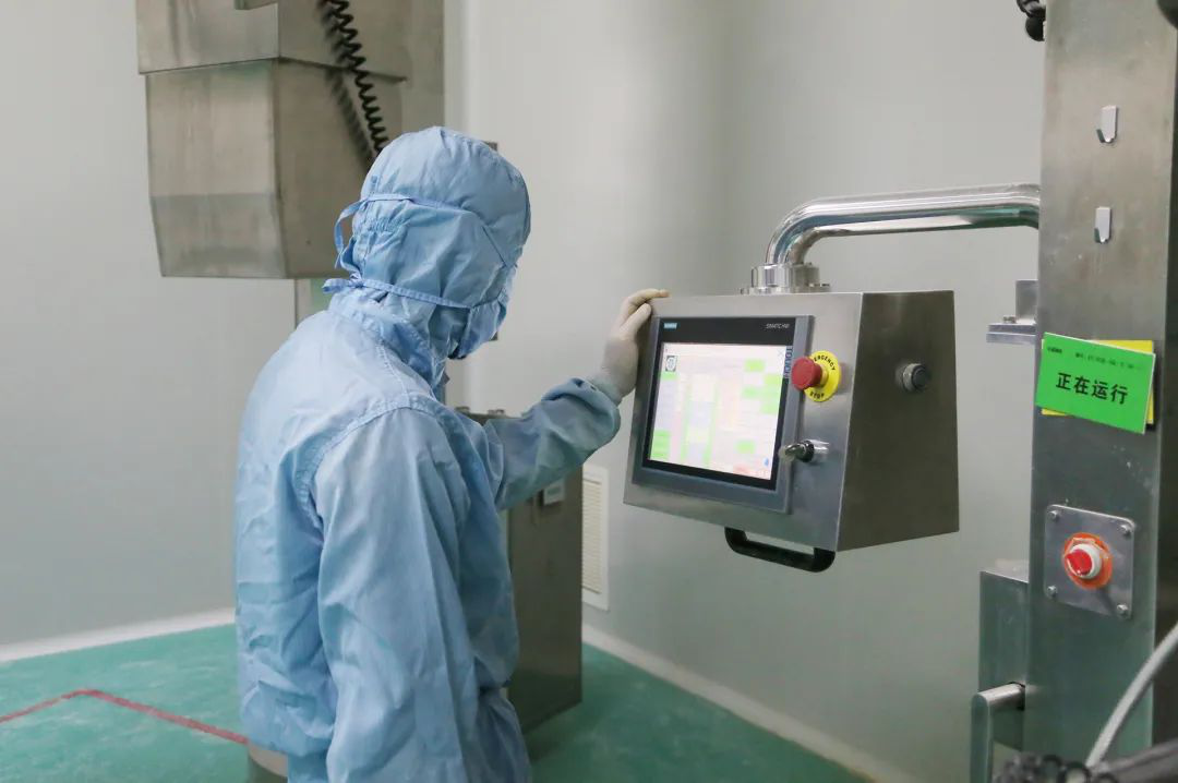 电子游戏app网址大全