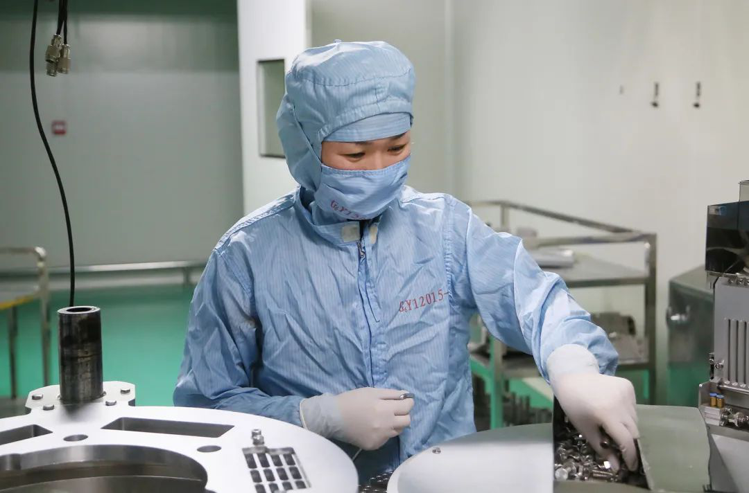 电子游戏app网址大全