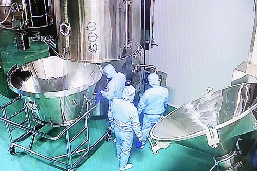 电子游戏app网址大全