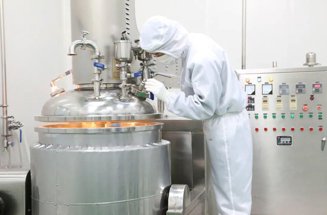 电子游戏app网址大全