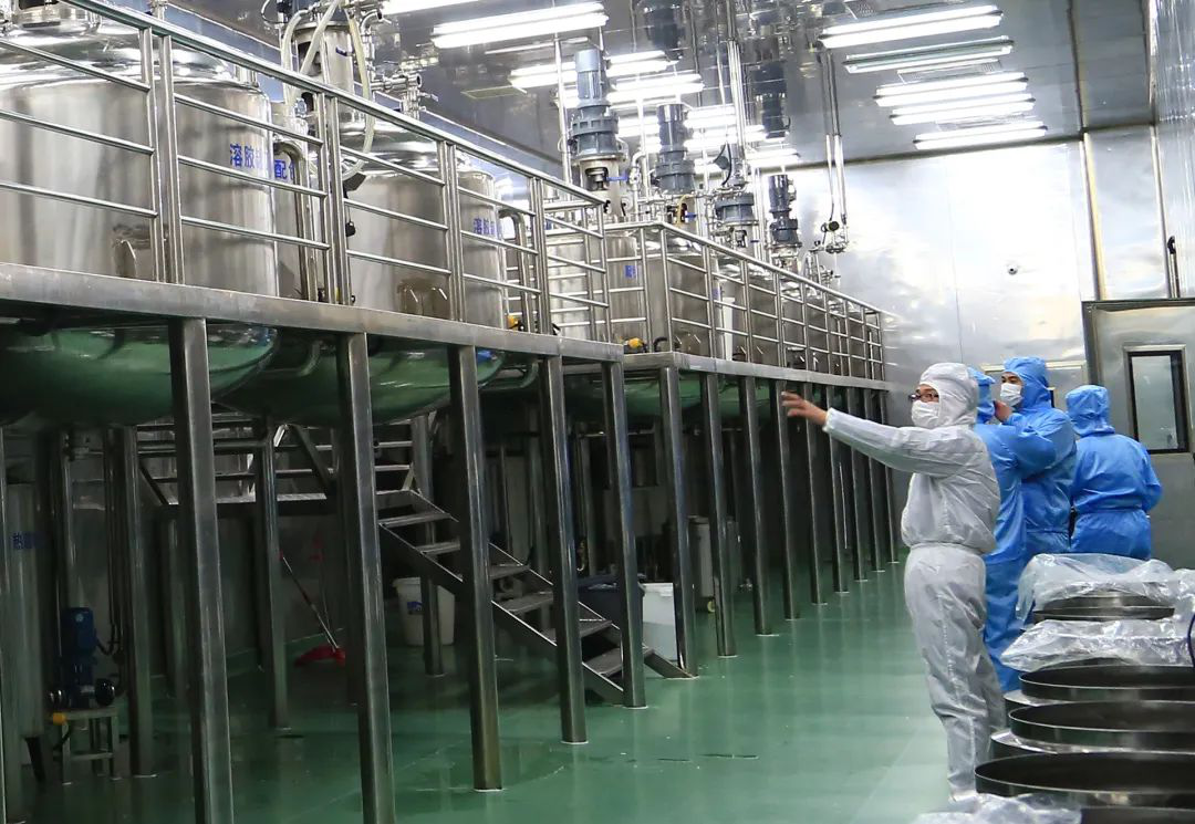 电子游戏app网址大全