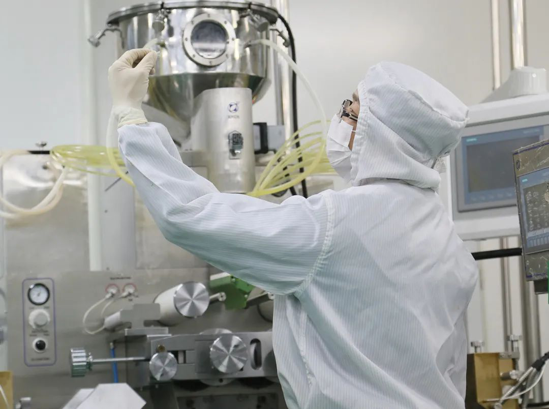 电子游戏app网址大全