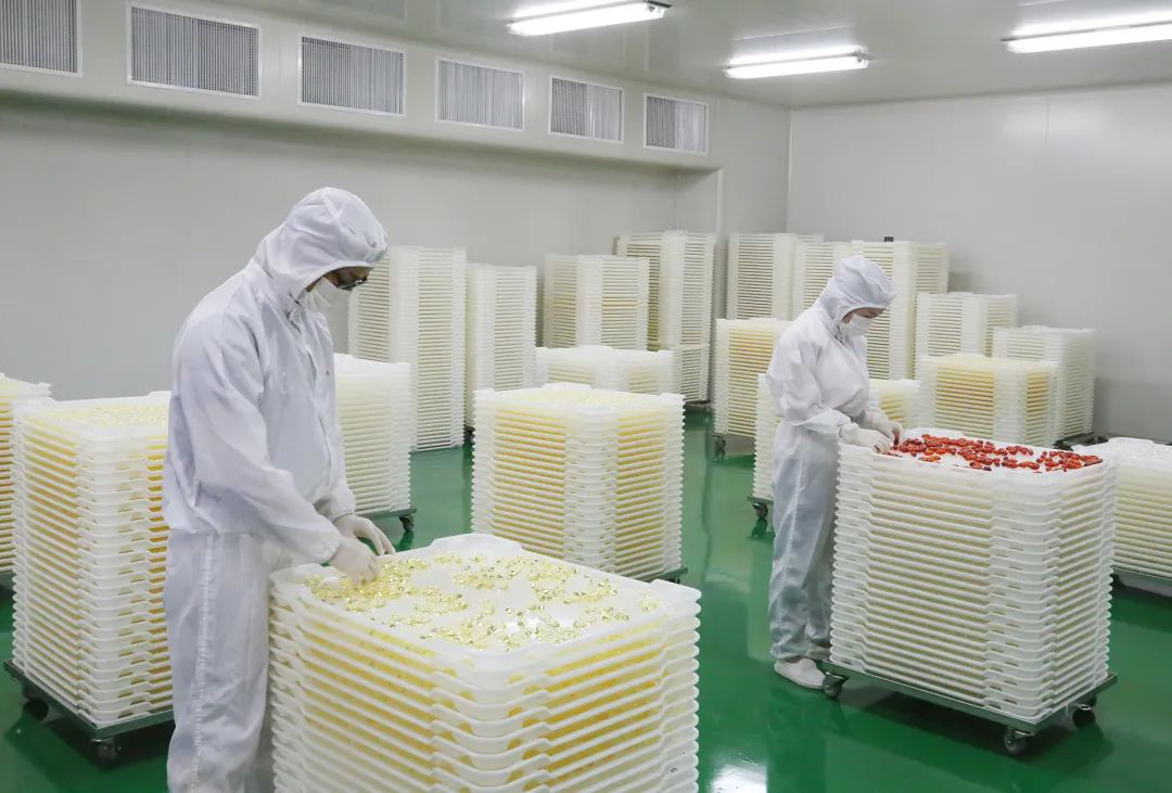 电子游戏app网址大全