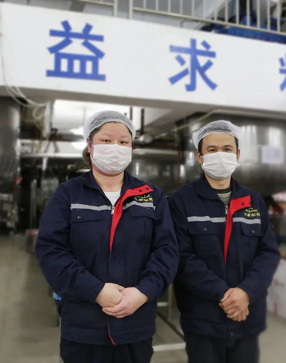 电子游戏app网址大全