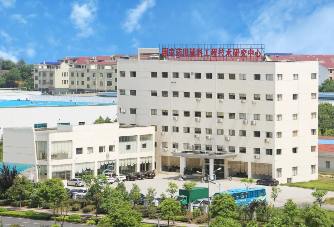 电子游戏app网址大全