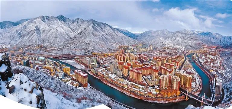 电子游戏app网址大全